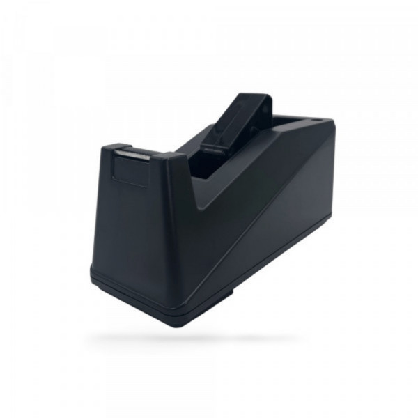DISTRIBUTEUR RUBAN ADHESIF DE BUREAU POUR LARGEUR MAXI 25 MM (1 U)