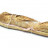 Sac sandwich