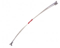 FIL A LYRE 21 CM (10 U)