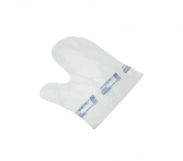 GANTS POUR KIT CLEAN HANDS (100 U)