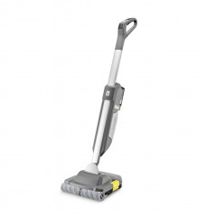 AUTOLAVEUSE KARCHER BR30 AUTONOMIE JUSQU'A 60 MINUTES (1 U)