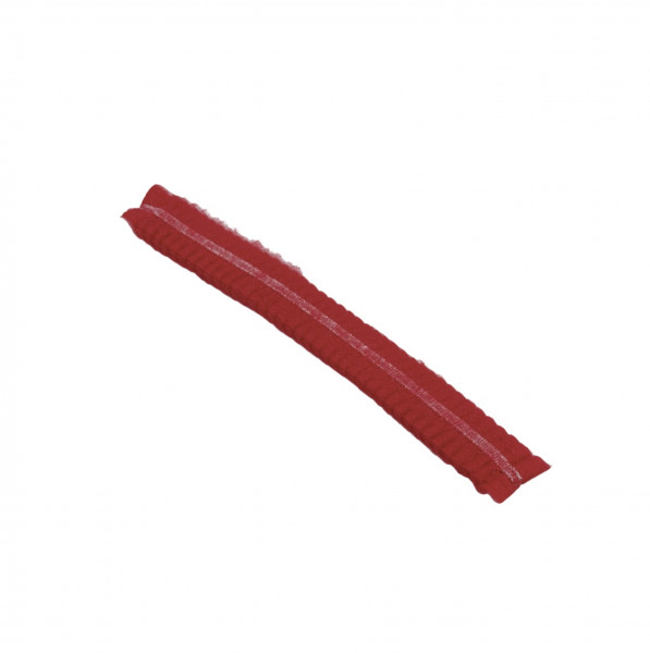 CHARLOTTE ROUGE POUR CHEVEUX (100 U)