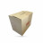 Caisse americaine