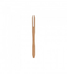 PIQUE FOURCHETTE EN BAMBOU 16.5 CM (600 U)