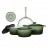 Pour la cuisine