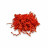 Fibre d'emballage