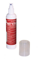 SOLUTION DE NETTOYANT POUR ARDOISE « NET ETIQ » EN SPRAY 200 ML (1 U)