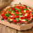 Pizzeria