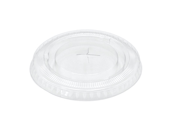 COUVERCLE PLAT TROU CROISSILON Ø78 MM POUR POLARITY (C4B202C/C4B202D) (50 U)