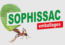 Sophissac